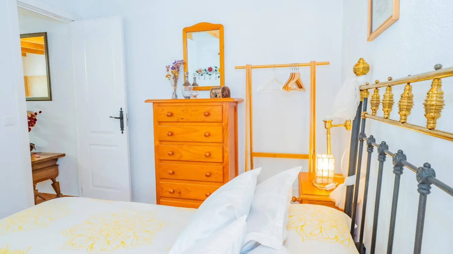 Holiday home Cubo'S Casa El Retiro Villa Coin