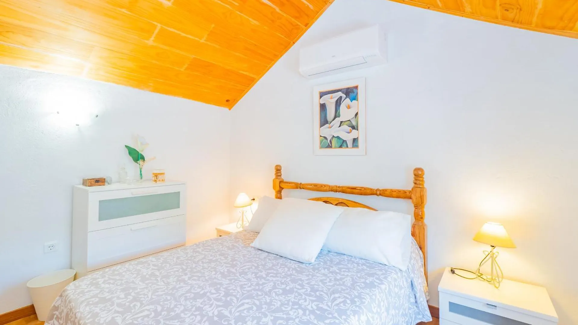 Holiday home Cubo'S Casa El Retiro Villa Coin