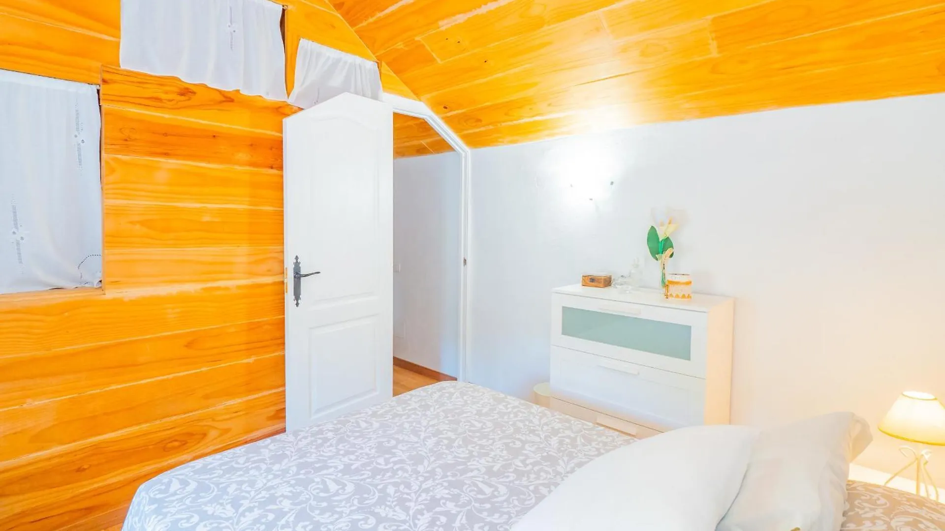 Holiday home Cubo'S Casa El Retiro Villa Coin
